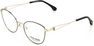 Mario Rossi MR 02-779 17