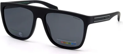 Polaroid PLD 2162/S 00358M9