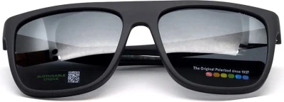 Polaroid PLD 2162/S 00358M9