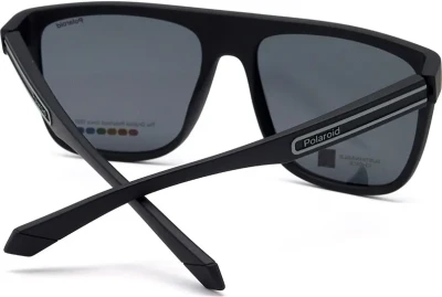 Polaroid PLD 2162/S 00358M9