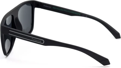 Polaroid PLD 2162/S 00358M9