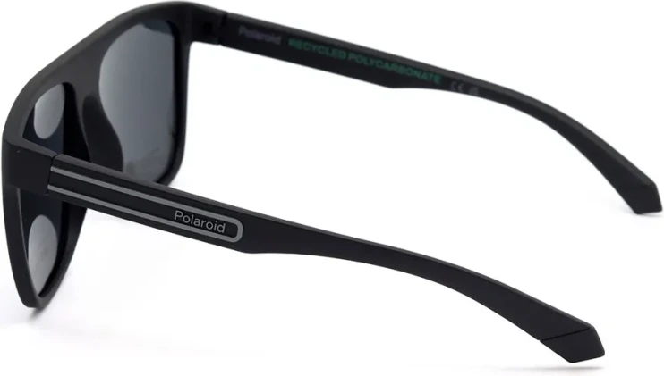Сонцезахисні окуляри Сонцезахисні окуляри Polaroid PLD 2162/S 00358M9