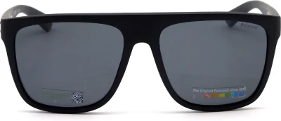 Polaroid PLD 2162/S 00358M9