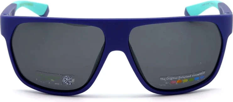 Сонцезахисні окуляри Сонцезахисні окуляри Polaroid PLD 7053/S FLL60M9