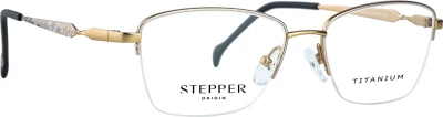 Stepper SI-50315 F019