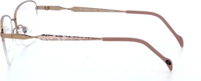 Stepper SI-50315 F019