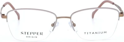 Stepper SI-50315 F019