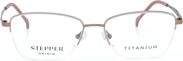Оправа Stepper SI-50315 F019