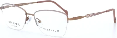Stepper SI-50315 F019