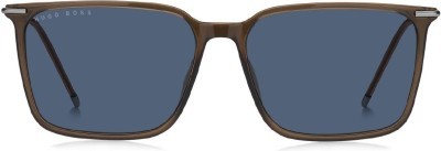 Hugo Boss 1371/S 09Q57KU