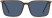 Солнцезащитные очки Солнцезащитные очки Hugo Boss 1371/S 09Q57KU