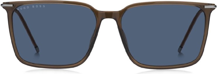 Солнцезащитные очки Солнцезащитные очки Hugo Boss 1371/S 09Q57KU