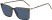 Солнцезащитные очки Солнцезащитные очки Hugo Boss 1371/S 09Q57KU