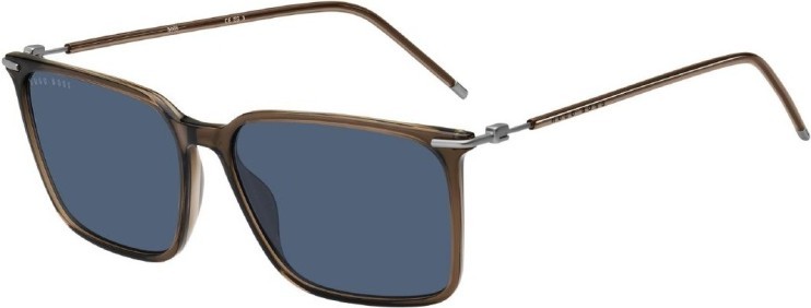 Солнцезащитные очки Солнцезащитные очки Hugo Boss 1371/S 09Q57KU