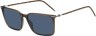 Hugo Boss 1371/S 09Q57KU