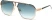 Солнцезащитные очки Солнцезащитные очки Carrera 1062/S 2M26208