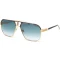 Carrera 1062/S 2M26208