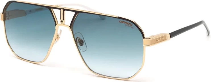 Солнцезащитные очки Солнцезащитные очки Carrera 1062/S 2M26208