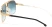 Солнцезащитные очки Солнцезащитные очки Carrera 1062/S 2M26208