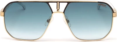 Carrera 1062/S 2M26208