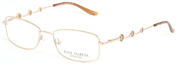 Enni Marco IV 02-379 01.jpg