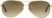 Солнцезащитные очки Солнцезащитные очки Ray-Ban RB8313 001/51 61 Ray-Ban Ray-Ban
