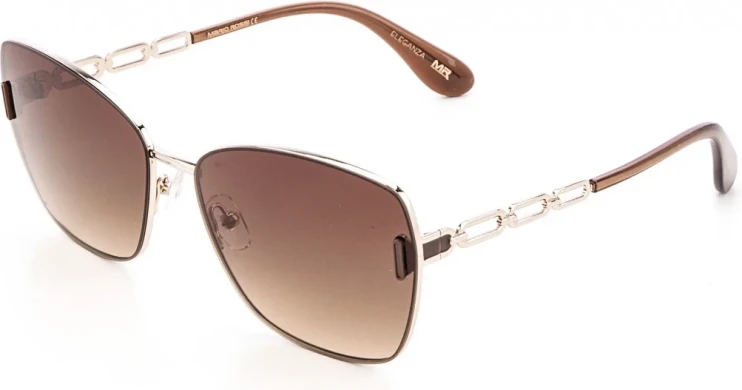 Сонцезахисні окуляри Сонцезахисні окуляри Mario Rossi MS 02-223 01