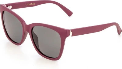 Zitrone ZS 04-010 38PZ