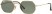 Солнцезащитные очки Солнцезащитные очки Ray-Ban RB3556N 001 53 Ray-Ban Ray-Ban
