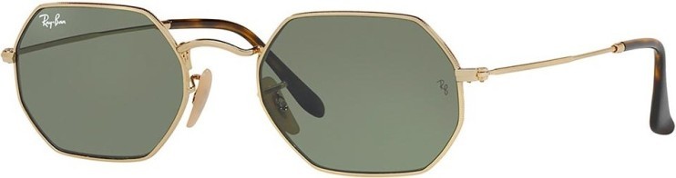 Солнцезащитные очки Солнцезащитные очки Ray-Ban RB3556N 001 53 Ray-Ban Ray-Ban