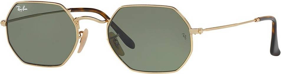 Ray Ban RB3556N 001 53