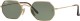 Солнцезащитные очки Солнцезащитные очки Ray-Ban RB3556N 001 53 Ray-Ban Ray-Ban