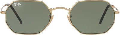 Ray-Ban RB3556N 001 53