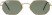 Солнцезащитные очки Солнцезащитные очки Ray-Ban RB3556N 001 53 Ray-Ban Ray-Ban