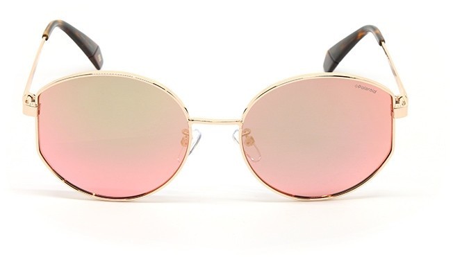 Солнцезащитные очки Солнцезащитные очки Polaroid PLD 6072/F/S/X 210580J