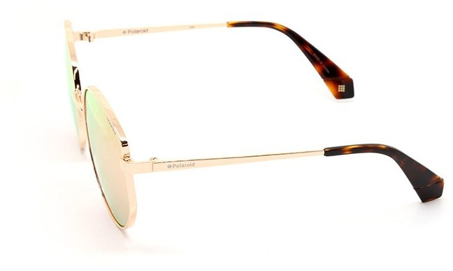 Солнцезащитные очки Солнцезащитные очки Polaroid PLD 6072/F/S/X 210580J