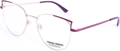 Mario Rossi MR 12-220 13