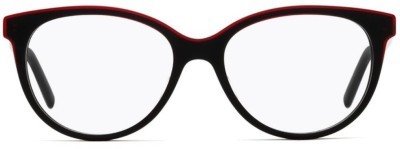 Hugo HG 1052 OIT5417