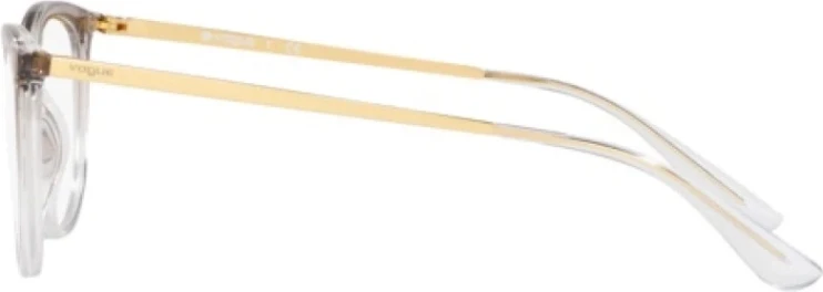 Оправа Оправа Vogue VO 5276 2736 53