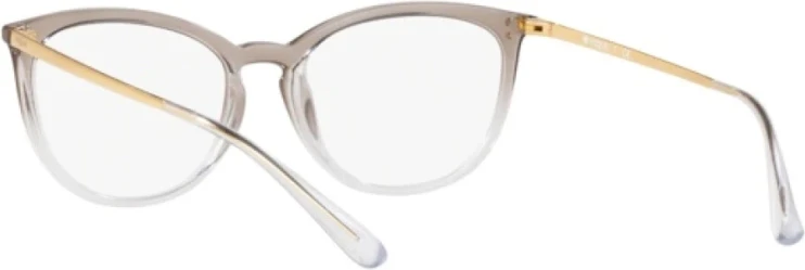 Оправа Оправа Vogue VO 5276 2736 53