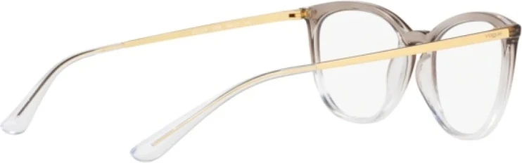 Оправа Оправа Vogue VO 5276 2736 53