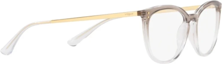 Оправа Оправа Vogue VO 5276 2736 53