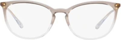 Vogue VO 5276 2736 53