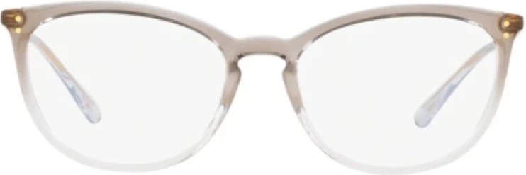 Оправа Оправа Vogue VO 5276 2736 53