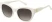 Солнцезащитные очки Солнцезащитные очки Marc Jacobs MARC 732/S SZJ55HA