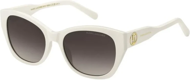 Солнцезащитные очки Солнцезащитные очки Marc Jacobs MARC 732/S SZJ55HA