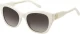 Солнцезащитные очки Солнцезащитные очки Marc Jacobs MARC 732/S SZJ55HA