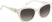 Солнцезащитные очки Солнцезащитные очки Marc Jacobs MARC 732/S SZJ55HA