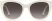 Солнцезащитные очки Солнцезащитные очки Marc Jacobs MARC 732/S SZJ55HA