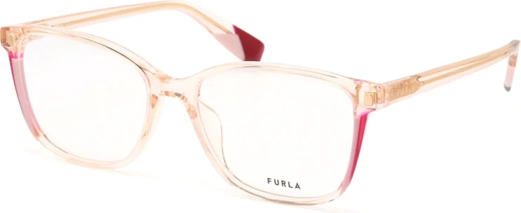 Оправа Оправа Furla VFU579 06M5 54